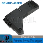 ADP-400ER PA-1401-JT20 Power Supply For Sony PS5 CFI-1115 1100 New. Price: $39.99.