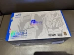 Asus ROG-STRIX-850W-WHITE Gundam Edition 80 Plus Gold Power Supply New. Price: $267.04.
