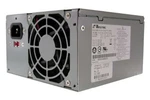 410719-001 Hp Power Supply Watt Nonpfc For DX2200MT, DX2250MT Tested Working New. Price: $32.10.