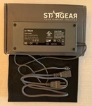 Stargear Power Supply YN-330WA5700342W3 Open. Price: $89.50.