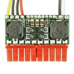 Mini-box PICOPSU-80-WI-32V Brand. Price: $85.91.