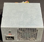 Dell Xps 8910 Desktop 350W Power Supply / PS-6351-4DF L350PD-00 9J0VD Open. Price: $21.50.