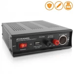 Pyramid PSV90 Desktop Bench Power Supply Ac-to-dc Converter +usb Charge +9 Amp New. Price: $58.90.