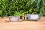 Dell D750E-S1 750W Power Supply DOS-750AB-2 Used. Price: $48.99.