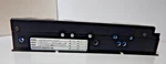Converter Concepts VT100-261-10/XX Input 90-250V Used. Price: $199.00.