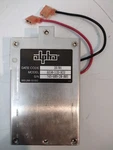 Alpha Model AX30-12D-NIU / AX3012DNIU 950-288-10-002 95028810002 Brand New. Price: $9.90.