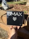 Bmax B2 Mini Intel Inside Compact Desktop Computer Pn G6N8 Used. Price: $89.99.