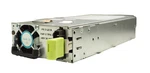 Cisco DD-2961-2S-LF UCSC-PSU2V2-930DC V02 341-0722-02 930W Server Power Supply Used. Price: $120.00.