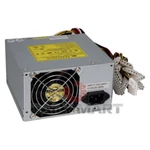 Used & Tested Iei ACE-832AP-RS Power Supply. Price: $132.09.