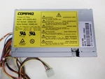 Hp/ Compaq DPS-200PB-89D 146SNQ 332863-001 332829-001 Power Supply Used. Price: $24.95.