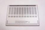 90NR0HX2-R7DM11 Asus Bottom Base Cover GA403UI-G14.R94070 New. Price: $29.99.