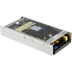 Mean Well UHP-1000-12 Switching Power Supply. 12V/DC 80A 960W Nuovo. Price: $556.97.