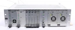 Motorola Trak Systems Site Reference 9100-9 Chassis With Gps / Ddm Fdm Fsu Used. Price: $2600.00.