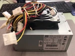 Astec ATX145-3515 145W P0W145008ABWW Power Supply Used. Price: $17.27.