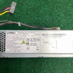 Liteon PS-5221-06 220W Power Supply Dell Desktop Psu Proprietary Working Used. Price: $29.95.