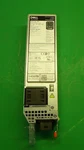 Genuine Dell 1400W 80+ Titanium Switching Power Supply D1400E-S1 V39N1 Used. Price: $134.99.
