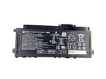 Hp New Original Pavilion 13 X360 Battery M01144-005 PP03XL Open. Price: $62.99.