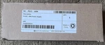Nvt Phybridge NV-PS55-60W Power Supply 55VDC Maximum Output New. Price: $115.00.