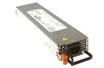 D9761 - 670W Power Supply Dispatch Open. Price: $29.19.