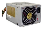 Hp D330 D338 D530 D538 DC5000 Cmt Desktop Power Supply (brand New, Genuine Part). Price: $39.99.