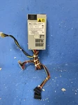 Delta DPS-250AB-50 Switching Power Supply Used. Price: $44.99.