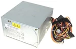 Power Supply Lenovo 41A9684 41A9753 DPS-280FB G 280W Psu For Thinkcentre M57 Sehr. Price: $97.92.