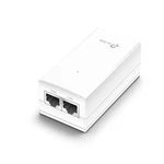 Tp-link Gigabit 24VDC Passive Adapter TL-POE2412G New. Price: $9.45.