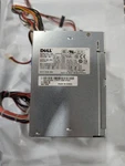 Dell N305P-06 Rev 02 305W Power Supply 0C248C Used. Price: $28.00.
