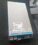 Cotek AK-650-24 24V 27A Power Supply (R5S1.4) Used. Price: $219.19.