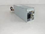 Dell 5TVM5 6 Pin 200W Desktop Power Supply For Optiplex 3080 Sff Used. Price: $34.99.