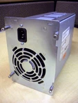 Sun 300-1337 300W Power Supply For Ultra Used. Price: $50.00.