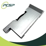 Hp Z840 1125W Power Supply Unit 860477-001 DPS-1125AB Workstation Psu Delta Oem Used. Price: $54.99.