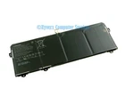 BA43-00404A AA-PBKN4MR Samsung Battery 15.52V Book Pro NP960QFG-KA1US(A)(DD114 Used. Price: $92.95.