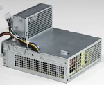 Hp Compaq Model CFH0240AWWA 240W Power Supply P/n: 611482-001 613763-001 New. Price: $34.99.
