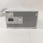 Sama KTX-1000-1 80 Plus Gold 1000W Semi Modular Power Supply Used. Price: $89.99.