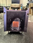 Apple Mac Pro 6,1 A1481 Thermal Core Heatsink Module 923-0534 Late 2013 Used. Price: $39.01.