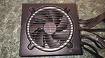 Be Quiet! Pure Power 12 1000W 80 Plus Gold Modular Supply (us Plug) Used. Price: $85.00.