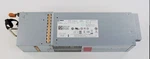 Dell MD1200 MD1220 MD3200 600W Power Supply H600E-S0 NFCG1 GV5NH 6N7YJ Used. Price: $30.00.