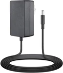 Ac/dc Wall Mount Adapter 12V 30W For Qualtek QFWB-30-12-US01 Power Supply New. Price: $10.99.