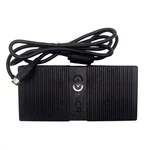 Lot Of 10 Ncr 497-0508598 (delta TADP-150AB A)4-PIN 150W 24V 6.25A Power Supply Used. Price: $269.99.