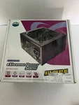 Cooler Master Extreme Power 500W RP-500-PCAR Atx Psu Sealed New. Price: $59.95.