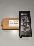 Phihong Switching Power Supply POE30U-560(G) / POE30U560(G) New. Price: $284.05.