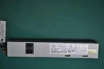 New Ibm Power Supply 675W X3550-M2 39Y7201. Price: $45.00.
