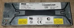 Dell DPS-275EB 275W 3.8A Poweredge 1650 Supply Used. Price: $5.00.
