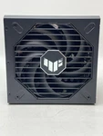 Asus Tuf Gaming 80 Plus Gold 750W Fully Modular Switching Power Supply Used. Price: $55.99.