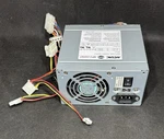 Sun 370-3171 Ultra 10 Power Supply 243 Watt, Mitac MPU-250REF W/ac Select Switch Used. Price: $70.00.