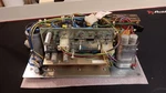 Digital H7110 Power Supply For LA120-AA/RA Decwriter Iii. Price: $169.99.