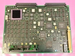 Hp 64700B Emulator Cpu Board Motorola 68K Gold/ceramic Connectors For. Price: $44.00.