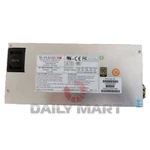 Used & Tested Supermicro PWS-351-1H Power Supply. Price: $100.77.