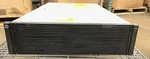 Hp 438762-001 Extended Runtime Module For R8000KVA & R12000KVA, No Batteries Used. Price: $383.99.